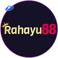 rahayu88